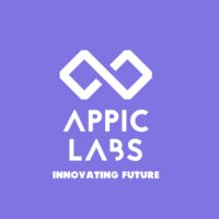 Appic Labs