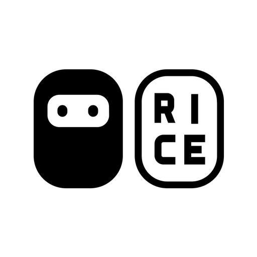Rice Robotics