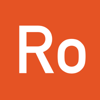 Ro