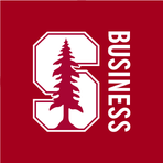 Stanford University Graduate School of Business