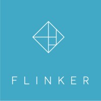 Flinker AB