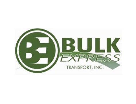 Bulk Express Transport
