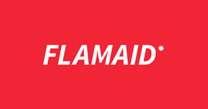 FlamAid