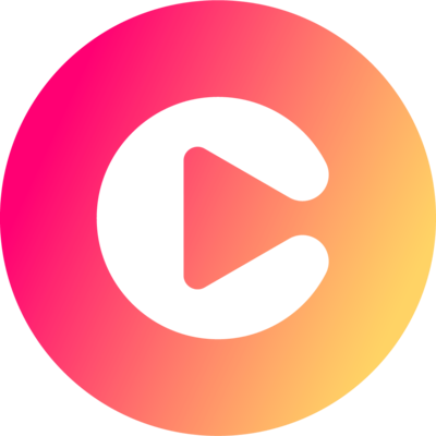 Curastory