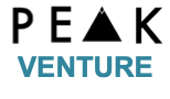 Peak Venture
