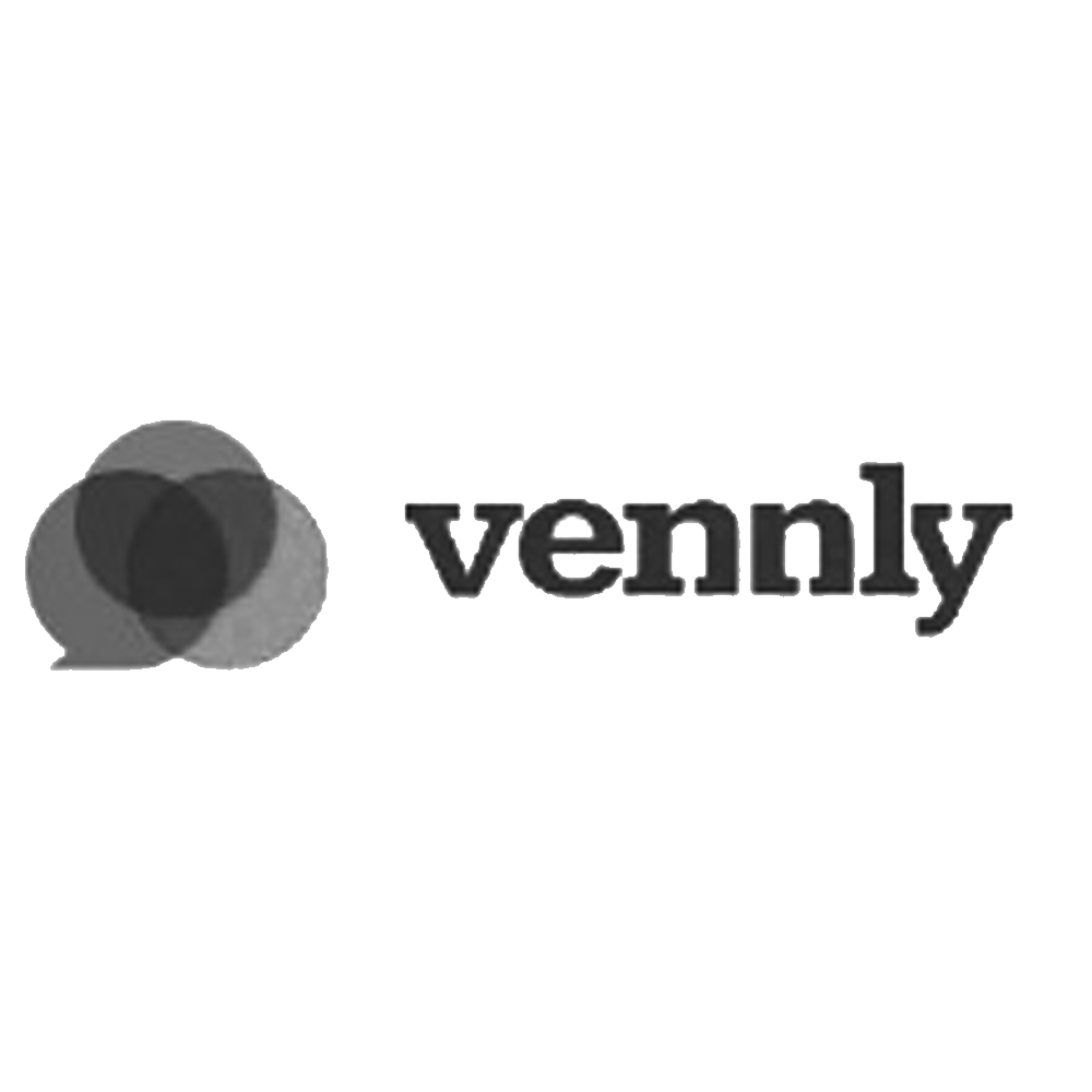 Vennly
