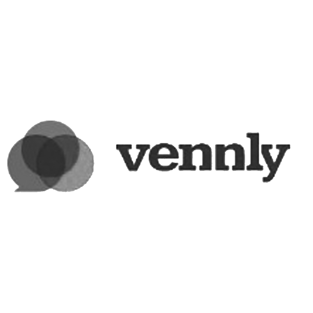 Vennly