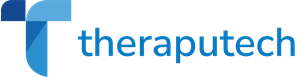 Theraputech