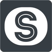 SHAREMRKT