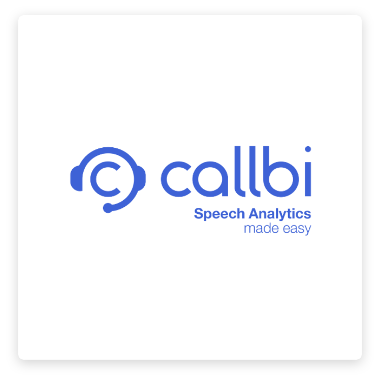 Callbi