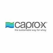 Capro-X
