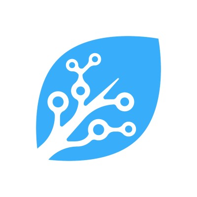 Carbon Cash