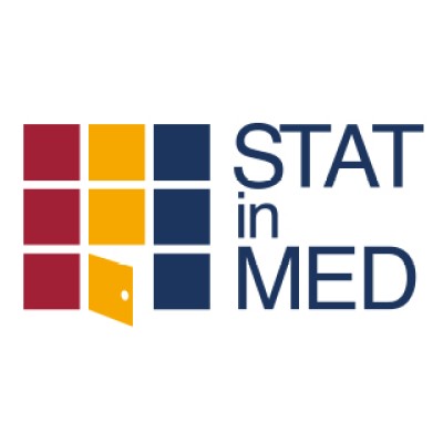 STATinMED