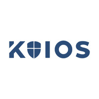 Koios Tech