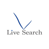 株式会社リブサーチ｜Live Search,Inc