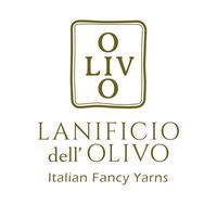 Lanificio dell'Olivo SpA