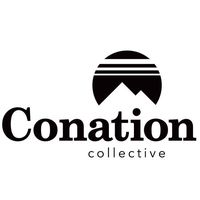 Conation Collective