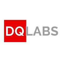DQLabs, Inc.