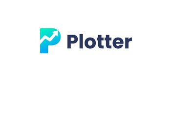 Plotter