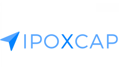 IPOXCap