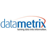 Datametrix