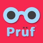 Prüf