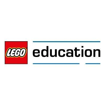 LEGO Education