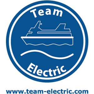 Team Electric