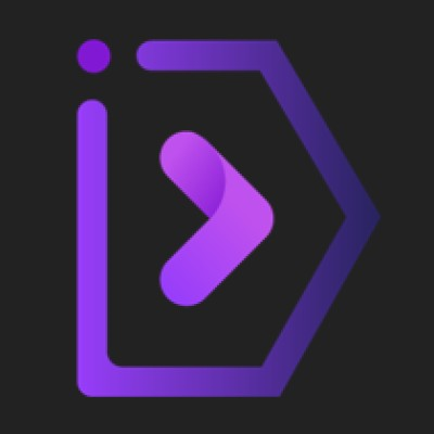 Imperium Dynamics