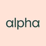 Alpha Medical