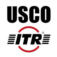 USCO ITR