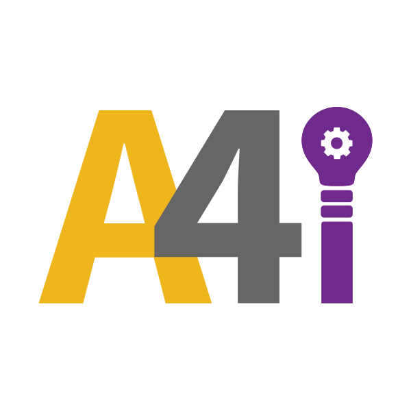A4i Inc. (App 4 Independance)