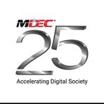 Malaysia Digital Economy Corporation
