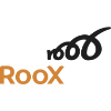 RooX Solutions