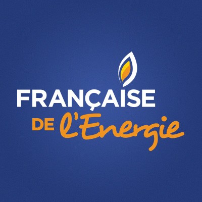 Françaisedel'Energie