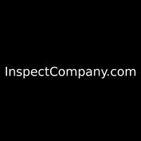 InspectCompany.com