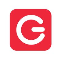 Gen Mobile