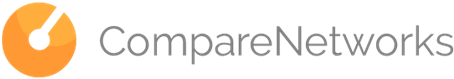 CompareNetworks