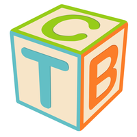 Cognitive ToyBox