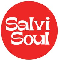 SalviSoul