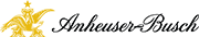 ANHEUSER-BUSCH WHOLESALER