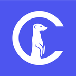 CuriousThingAI