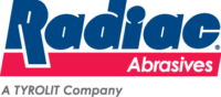 Radiac Abrasives