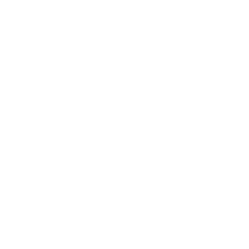 Floodflash