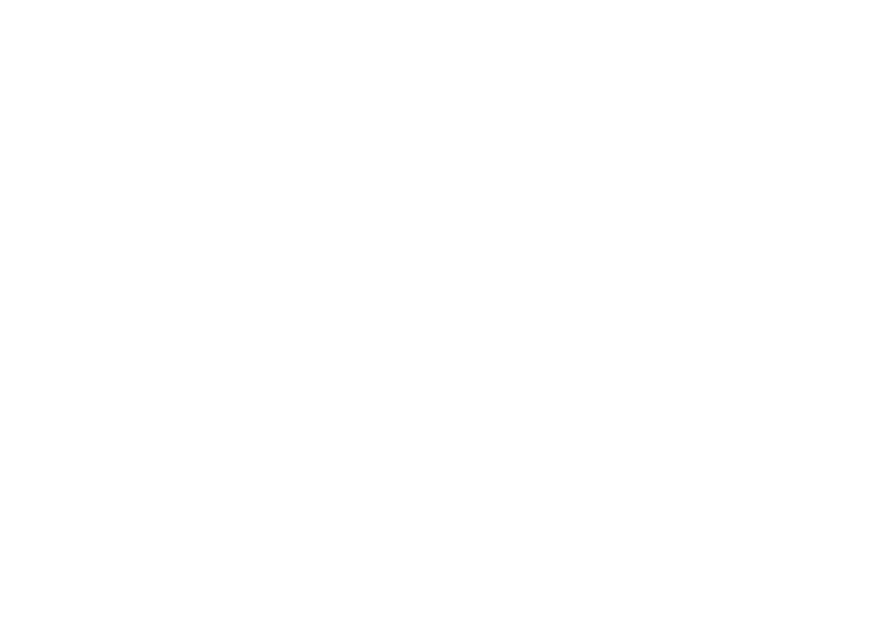 BizMotica
