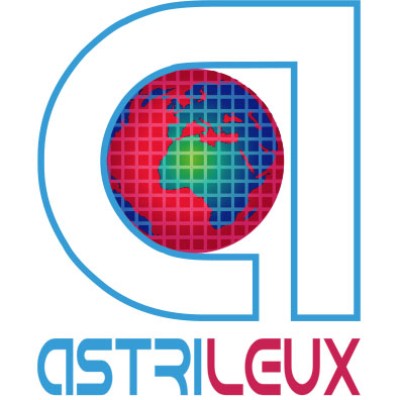 Astrileux Corporation