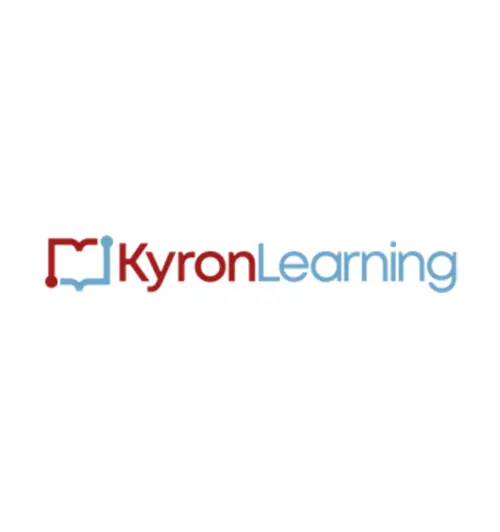 Kyron Learning