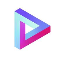 Touchcast