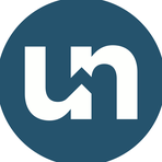 Unchained Logistics