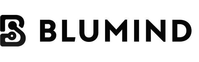Blumind